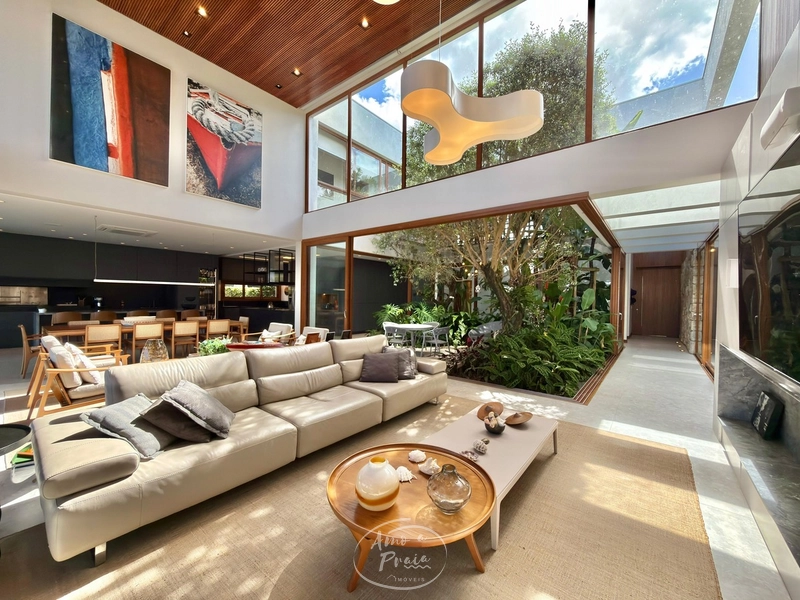 NOVIDADE À VENDA CONDOMÍNIO VELAS DA MARINA: 10ª foto da galeria de imagens do imóvel