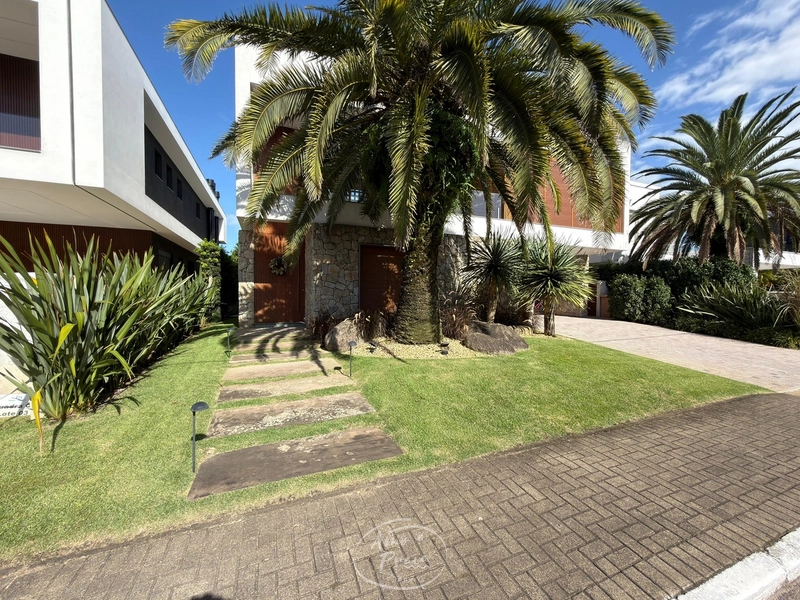 NOVIDADE À VENDA CONDOMÍNIO VELAS DA MARINA: 49ª foto da galeria de imagens do imóvel