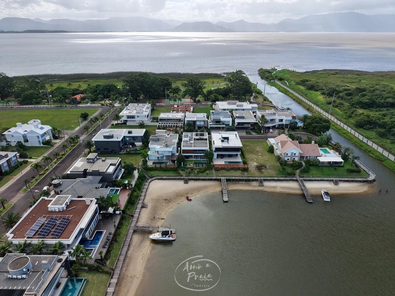 NOVIDADE À VENDA CONDOMÍNIO VELAS DA MARINA: 57ª foto da galeria de imagens do imóvel