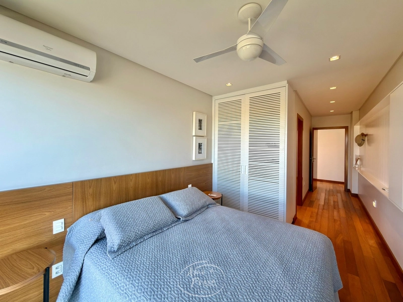 NOVIDADE À VENDA CONDOMÍNIO VELAS DA MARINA: 31ª foto da galeria de imagens do imóvel