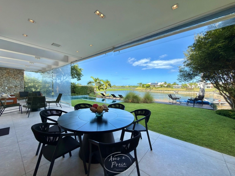 NOVIDADE À VENDA CONDOMÍNIO VELAS DA MARINA: 13ª foto da galeria de imagens do imóvel