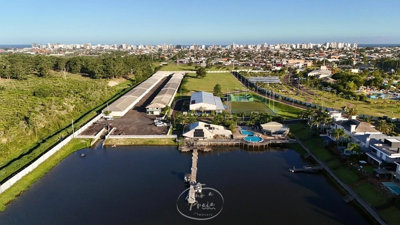 NOVIDADE À VENDA CONDOMÍNIO VELAS DA MARINA: 64ª foto da galeria de imagens do imóvel