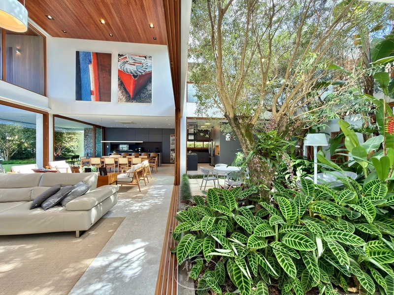 NOVIDADE À VENDA CONDOMÍNIO VELAS DA MARINA: 9ª foto da galeria de imagens do imóvel