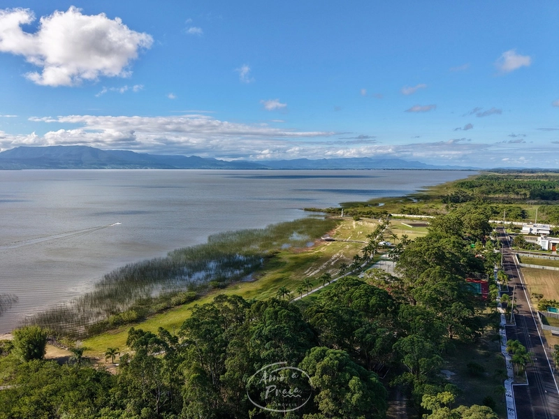 NOVIDADE À VENDA CONDOMÍNIO VELAS DA MARINA: 61ª foto da galeria de imagens do imóvel