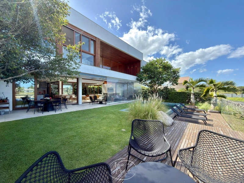 NOVIDADE À VENDA CONDOMÍNIO VELAS DA MARINA: 16ª foto da galeria de imagens do imóvel