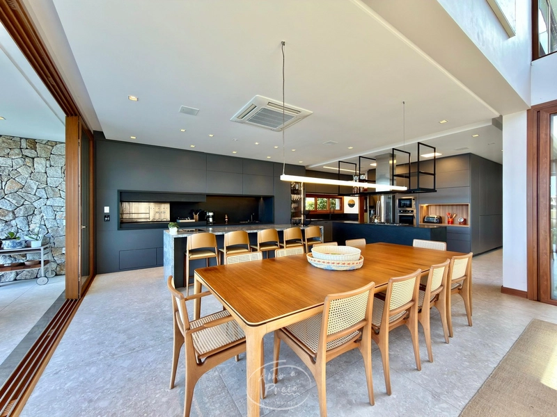 NOVIDADE À VENDA CONDOMÍNIO VELAS DA MARINA: 19ª foto da galeria de imagens do imóvel