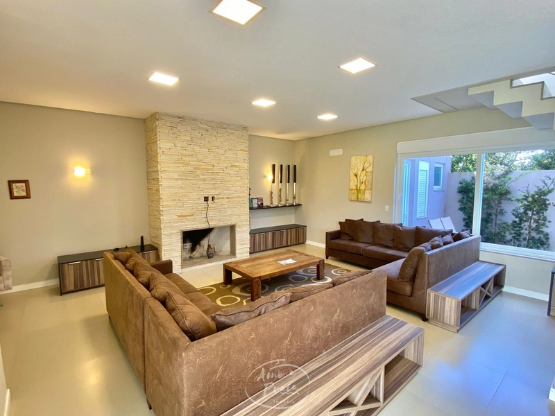 SOBRADO NA REGIÃO DO CABURÉ: 53ª foto da galeria de imagens do imóvel