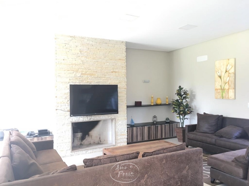 SOBRADO NA REGIÃO DO CABURÉ: 18ª foto da galeria de imagens do imóvel