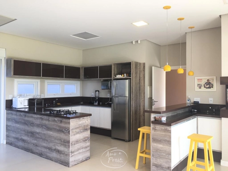 SOBRADO NA REGIÃO DO CABURÉ: 15ª foto da galeria de imagens do imóvel