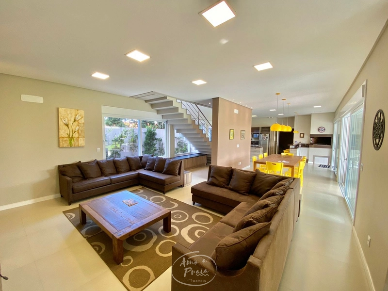 SOBRADO NA REGIÃO DO CABURÉ: 49ª foto da galeria de imagens do imóvel