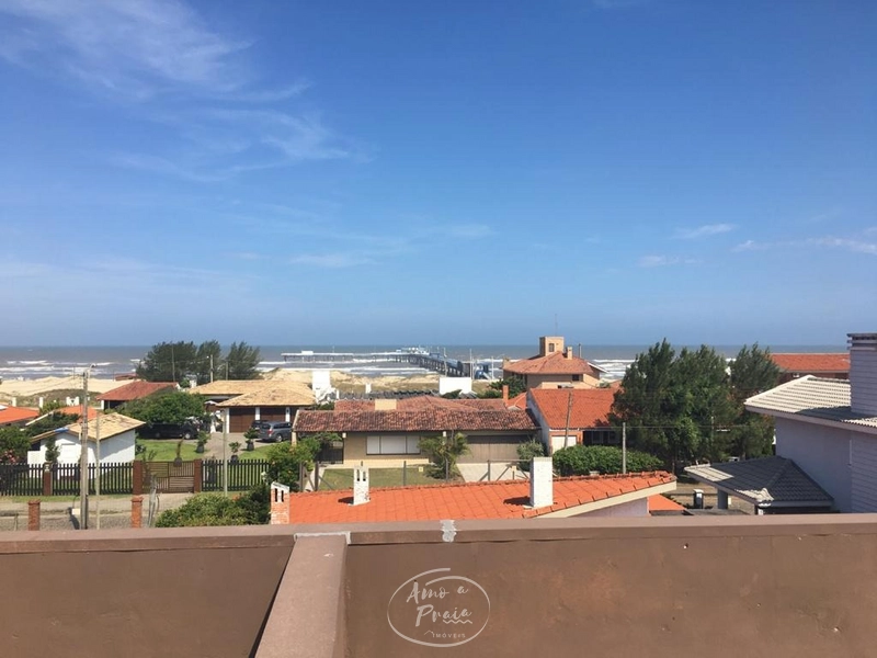 SOBRADO NA REGIÃO DO CABURÉ: 12ª foto da galeria de imagens do imóvel