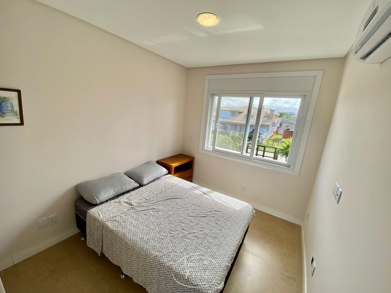 SOBRADO NA REGIÃO DO CABURÉ: 38ª foto da galeria de imagens do imóvel