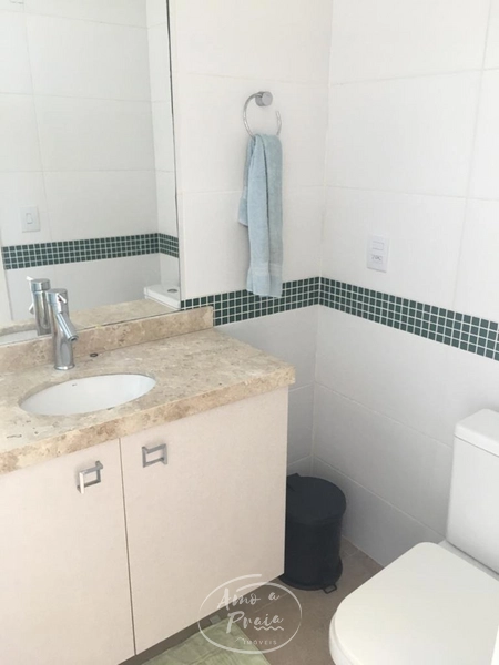 SOBRADO NA REGIÃO DO CABURÉ: 5ª foto da galeria de imagens do imóvel