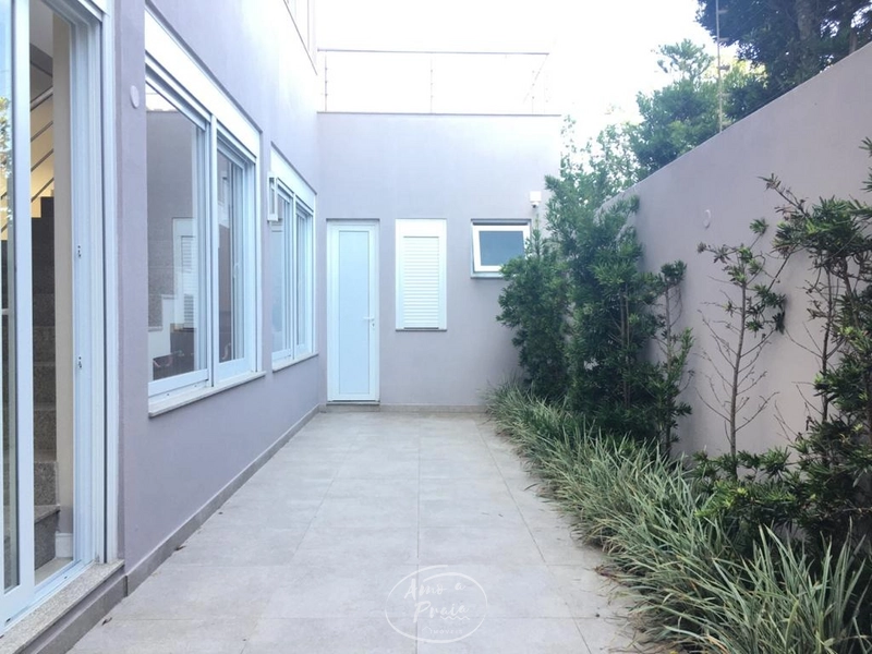 SOBRADO NA REGIÃO DO CABURÉ: 17ª foto da galeria de imagens do imóvel