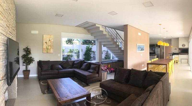 SOBRADO NA REGIÃO DO CABURÉ: 20ª foto da galeria de imagens do imóvel