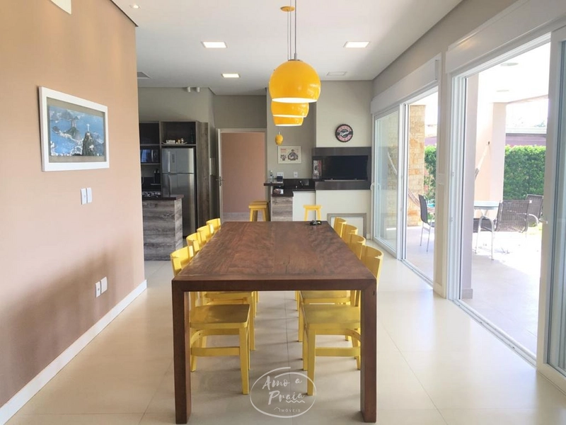 SOBRADO NA REGIÃO DO CABURÉ: 16ª foto da galeria de imagens do imóvel