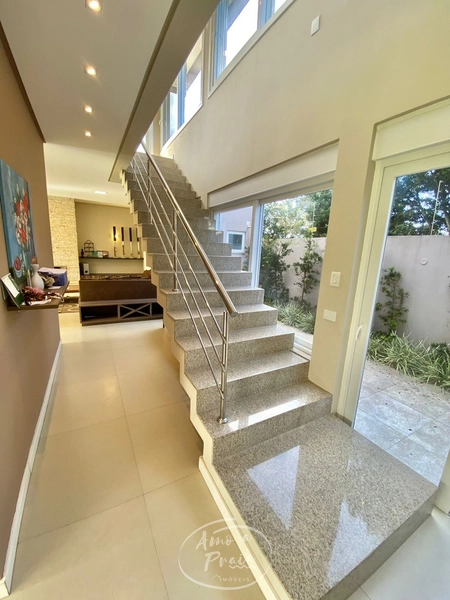 SOBRADO NA REGIÃO DO CABURÉ: 44ª foto da galeria de imagens do imóvel