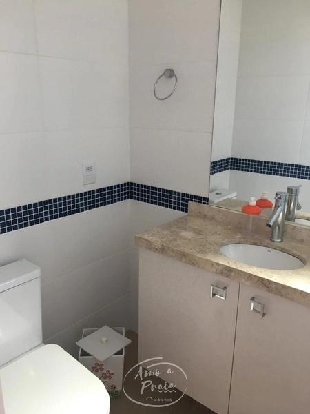 SOBRADO NA REGIÃO DO CABURÉ: 10ª foto da galeria de imagens do imóvel