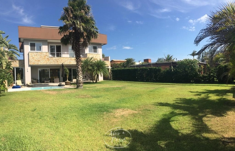 SOBRADO NA REGIÃO DO CABURÉ: 25ª foto da galeria de imagens do imóvel