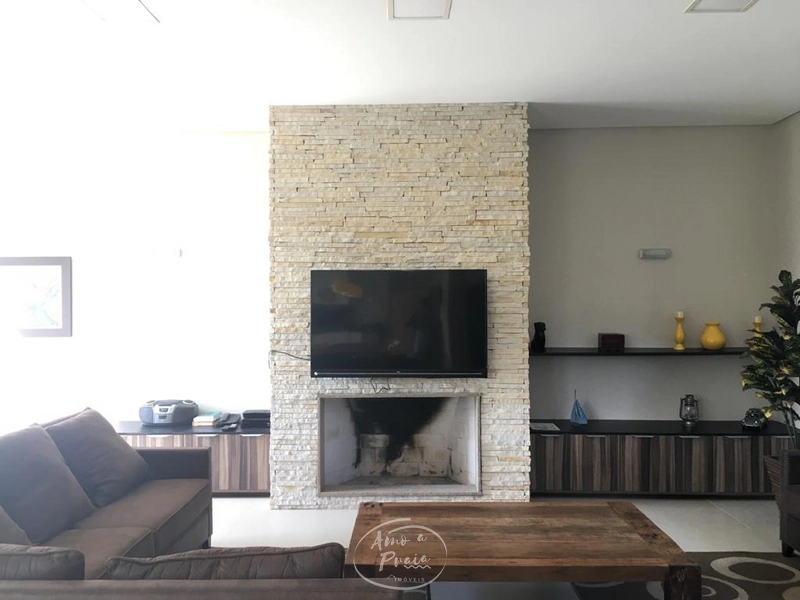 SOBRADO NA REGIÃO DO CABURÉ: 19ª foto da galeria de imagens do imóvel