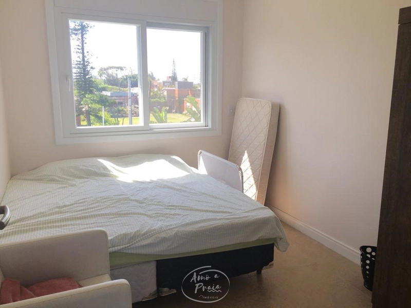 SOBRADO NA REGIÃO DO CABURÉ: 3ª foto da galeria de imagens do imóvel