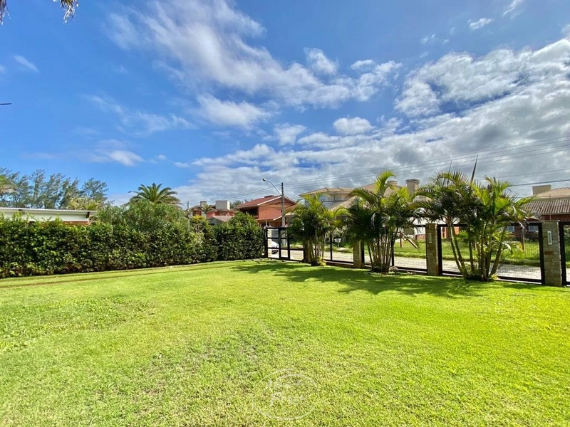 SOBRADO NA REGIÃO DO CABURÉ: 35ª foto da galeria de imagens do imóvel