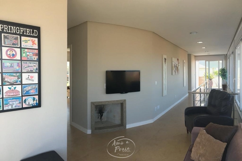 SOBRADO NA REGIÃO DO CABURÉ: 9ª foto da galeria de imagens do imóvel