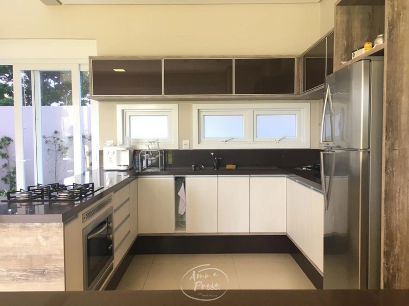 SOBRADO NA REGIÃO DO CABURÉ: 14ª foto da galeria de imagens do imóvel