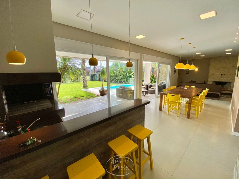 SOBRADO NA REGIÃO DO CABURÉ: 52ª foto da galeria de imagens do imóvel