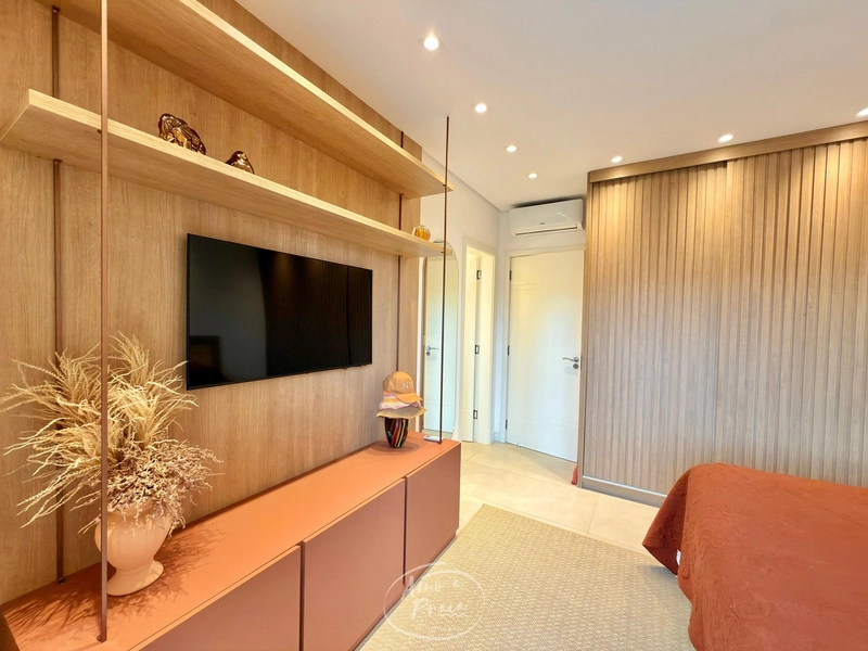 *NOVIDADE À VENDA* CONDOMÍNIO *MURANO* SOBRADO *BEIRA LAGO*: 30ª foto da galeria de imagens do imóvel