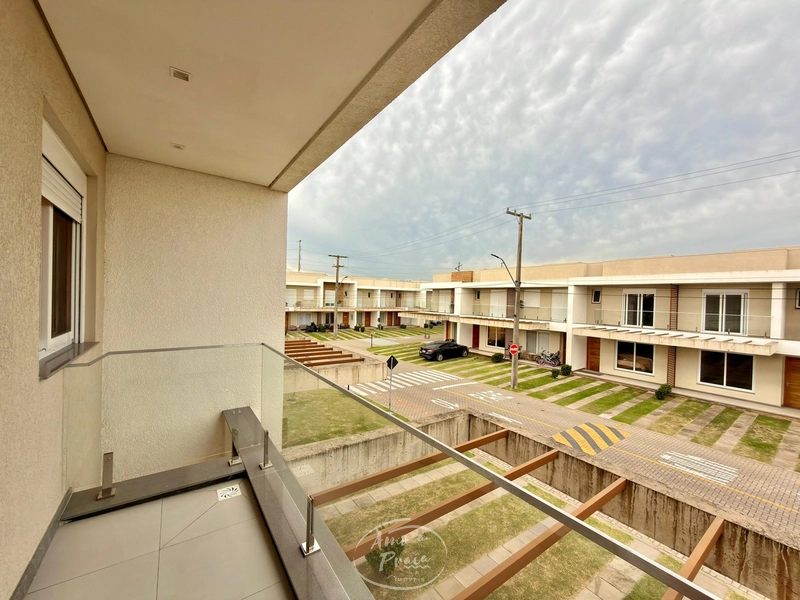 *NOVIDADE À VENDA* CONDOMÍNIO *MURANO* SOBRADO *BEIRA LAGO*: 37ª foto da galeria de imagens do imóvel