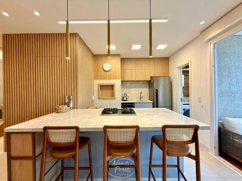 *NOVIDADE À VENDA* CONDOMÍNIO *MURANO* SOBRADO *BEIRA LAGO*: 14ª foto da galeria de imagens do imóvel