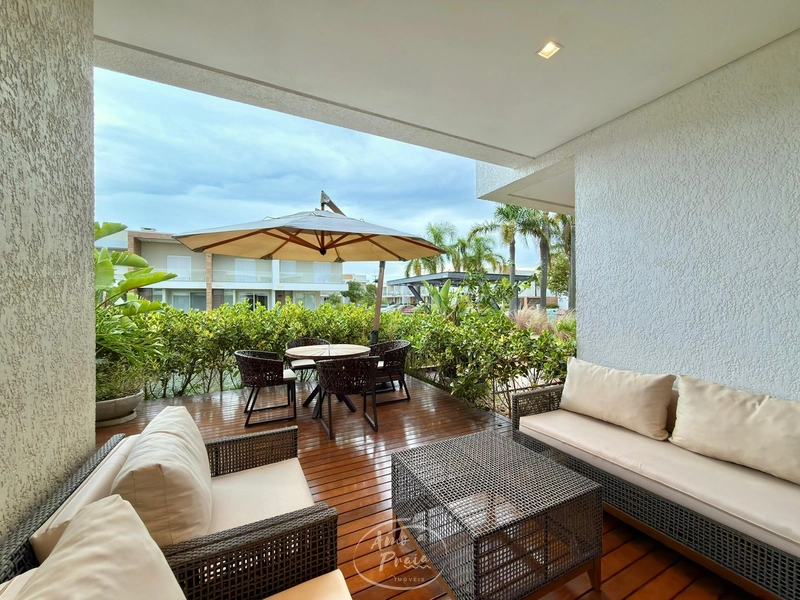 *NOVIDADE À VENDA* CONDOMÍNIO *MURANO* SOBRADO *BEIRA LAGO*: 15ª foto da galeria de imagens do imóvel