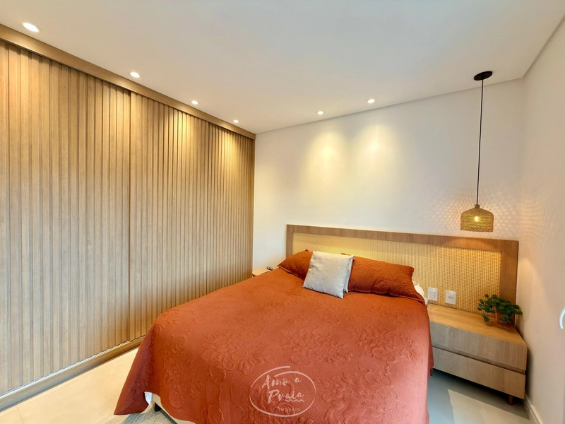 *NOVIDADE À VENDA* CONDOMÍNIO *MURANO* SOBRADO *BEIRA LAGO*: 29ª foto da galeria de imagens do imóvel