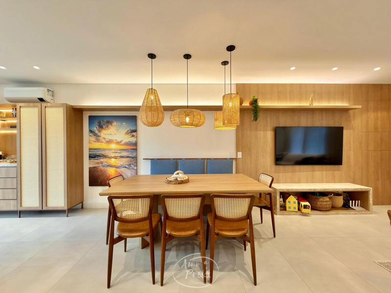 *NOVIDADE À VENDA* CONDOMÍNIO *MURANO* SOBRADO *BEIRA LAGO*: 10ª foto da galeria de imagens do imóvel