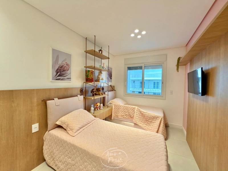 *NOVIDADE À VENDA* CONDOMÍNIO *MURANO* SOBRADO *BEIRA LAGO*: 26ª foto da galeria de imagens do imóvel