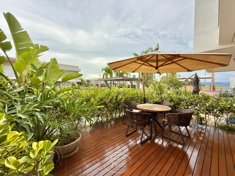 *NOVIDADE À VENDA* CONDOMÍNIO *MURANO* SOBRADO *BEIRA LAGO*: 17ª foto da galeria de imagens do imóvel