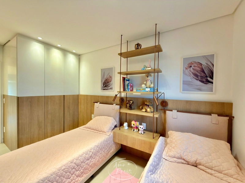 *NOVIDADE À VENDA* CONDOMÍNIO *MURANO* SOBRADO *BEIRA LAGO*: 27ª foto da galeria de imagens do imóvel