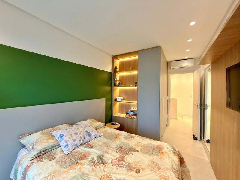 *NOVIDADE À VENDA* CONDOMÍNIO *MURANO* SOBRADO *BEIRA LAGO*: 36ª foto da galeria de imagens do imóvel