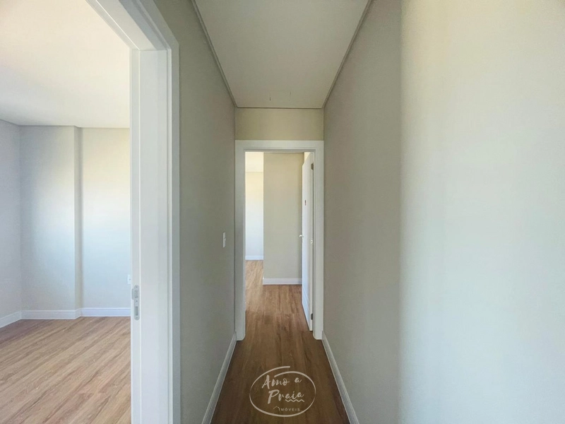 OPORTUNIDADE EM CAPÃO DA CANOA A APENAS 30 METROS DO MAR!: 41ª foto da galeria de imagens do imóvel