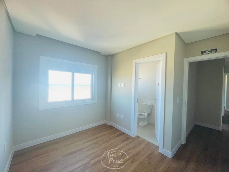 OPORTUNIDADE EM CAPÃO DA CANOA A APENAS 30 METROS DO MAR!: 43ª foto da galeria de imagens do imóvel