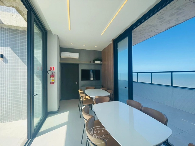 OPORTUNIDADE EM CAPÃO DA CANOA A APENAS 30 METROS DO MAR!: 15ª foto da galeria de imagens do imóvel