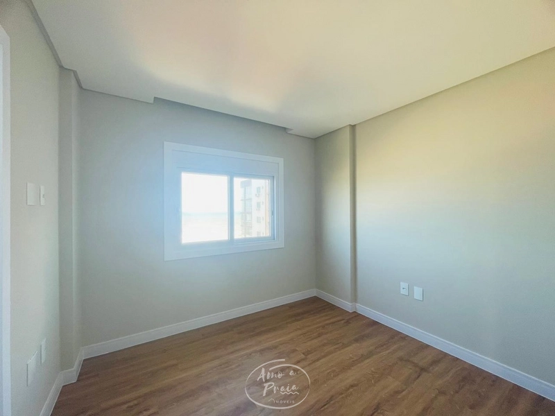 OPORTUNIDADE EM CAPÃO DA CANOA A APENAS 30 METROS DO MAR!: 40ª foto da galeria de imagens do imóvel