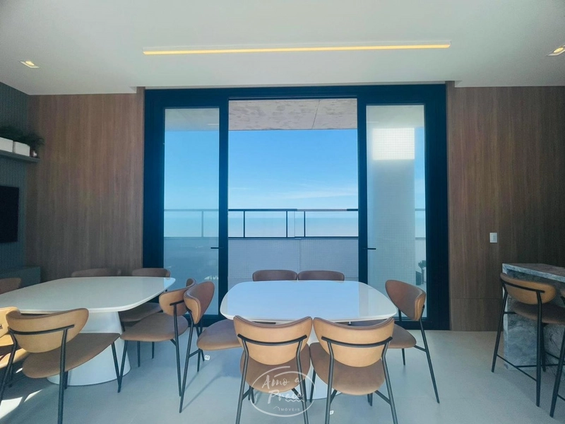 OPORTUNIDADE EM CAPÃO DA CANOA A APENAS 30 METROS DO MAR!: 18ª foto da galeria de imagens do imóvel