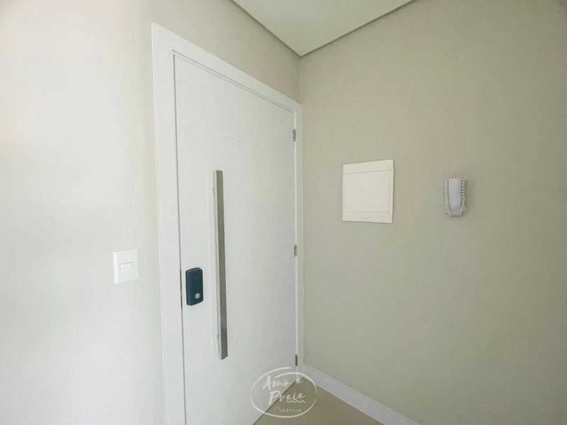 OPORTUNIDADE EM CAPÃO DA CANOA A APENAS 30 METROS DO MAR!: 30ª foto da galeria de imagens do imóvel