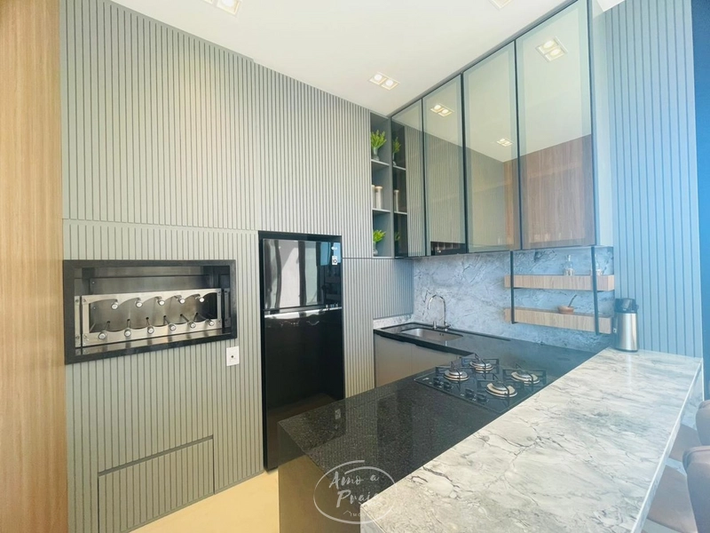 OPORTUNIDADE EM CAPÃO DA CANOA A APENAS 30 METROS DO MAR!: 20ª foto da galeria de imagens do imóvel