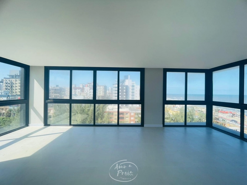 OPORTUNIDADE EM CAPÃO DA CANOA A APENAS 30 METROS DO MAR!: 32ª foto da galeria de imagens do imóvel