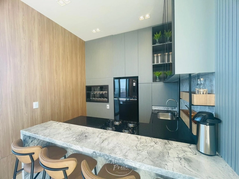 OPORTUNIDADE EM CAPÃO DA CANOA A APENAS 30 METROS DO MAR!: 16ª foto da galeria de imagens do imóvel