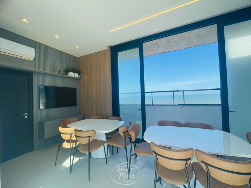 OPORTUNIDADE EM CAPÃO DA CANOA A APENAS 30 METROS DO MAR!: 17ª foto da galeria de imagens do imóvel