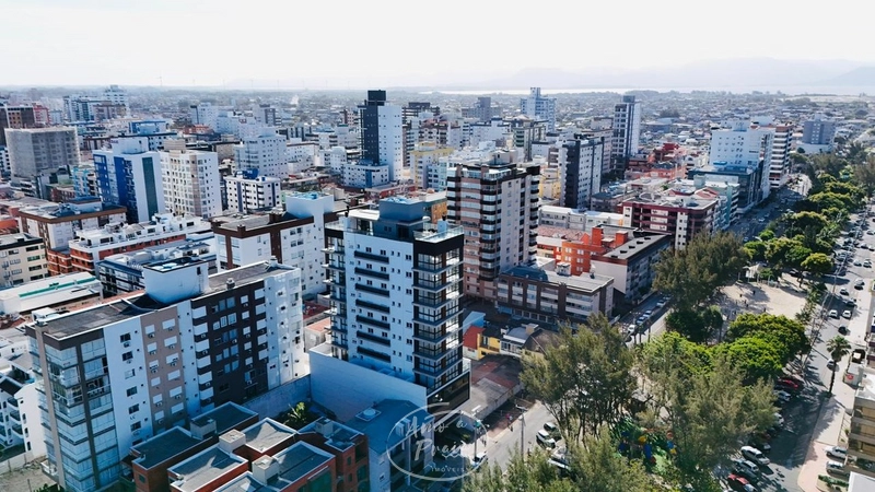 OPORTUNIDADE EM CAPÃO DA CANOA A APENAS 30 METROS DO MAR!: 10ª foto da galeria de imagens do imóvel
